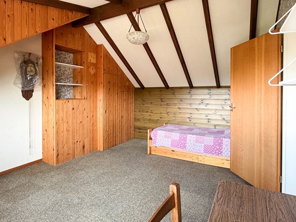 Medium property photo - Plutostraat 2, 5694 SV Son en Breugel